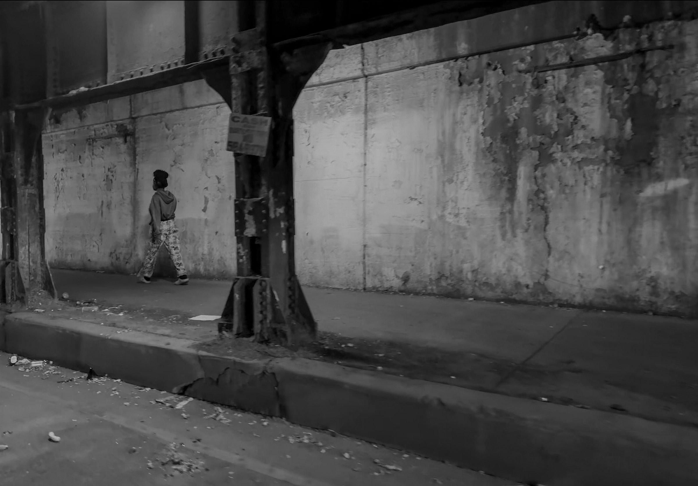 like that keeps the stink out.